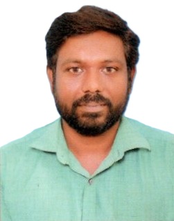 R.J. Ajeesh